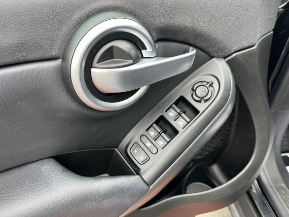 FIAT 500X 500X ESS BVA-009.jpg